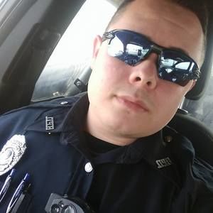 Meet your Posher, Thomas